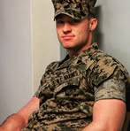 Profile Picture of Jason Banfield (@jason.banfield.827093) on Facebook