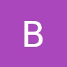 Profile Picture of Boby Sumbar (@@bobbysumber) on Tiktok