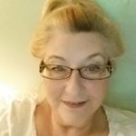Sheryl Reed - Instagram Profile Picture of Sheryl Reed (@sherylreed579) on Instagram