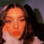 Profile Picture of Megan (@megan.joyce___) on Instagram