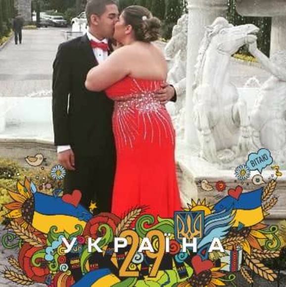 Stefka Wasiczko - Poshmark Profile Picture of Stefka Wasiczko (@stefka22) on Poshmark