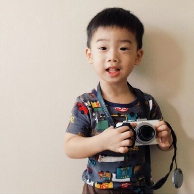 Profile Picture of Calvin Ng [黃日孝] (@CalvinKeithNg) on Twitter