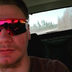 Profile Picture of Sami Valtonen (@samivaltonen) on Instagram