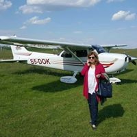 Profile Picture of Dragana Stojanovic (@dragana-stojanovic-5) on Quora