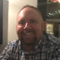 Profile Picture of Geoffery Jackson (@geoffery-jackson-2) on Quora