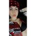 Profile Picture of Reyna Silva (@Reyna-Silva) on Facebook