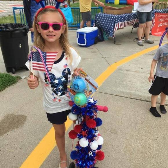 Profile Picture of Tammy Turnell - epp (@epptammy) on Poshmark