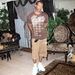 Profile Picture of Darrell Burnett (@dlburnett22) on Pinterest