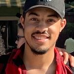 Profile Picture of Glenn Tate (@k.tate_) on Instagram