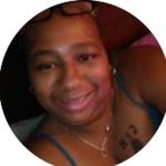 Profile Picture of Cheryl Haynes-Wyatt (@kuntry_8.22) on Instagram