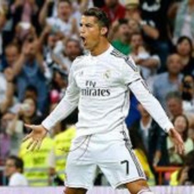 Profile Picture of Jonathan Adrian Cid (@adriancid04_cid) on Twitter