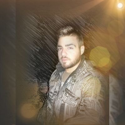 Profile Picture of David Pecci Belizon (@DavidPecci) on Twitter