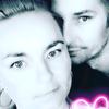 Profile Picture of Andre Deckert (@@andredeckertdeluxe1985) on Tiktok