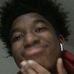 Profile Picture of Jeffery Ewing (@jeffery.ewing.10) on Facebook
