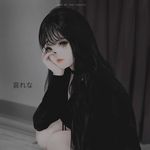 Profile Picture of jenny  thomas (@jennyolowookere) on Instagram