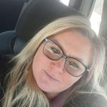 Profile Picture of Dawn Fifer (@dawnfifer) on Instagram