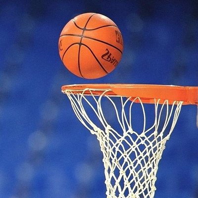 Profile Picture of AlexMeier (@AlexMeierBasket) on Twitter