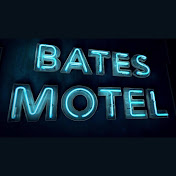 Profile Picture of Patrick Bates (@akidnamedpatb) on Youtube