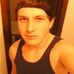 Profile Picture of Derek Hamblin (@derek.hamblin.161) on Facebook