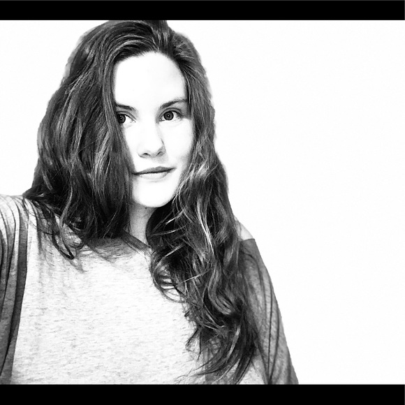 Bryanna Durall - Poshmark Profile Picture of Bryanna Durall (@bkdurall03) on Poshmark