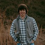 Profile Picture of Bradley Pruitt (@bradleypruitt6) on Instagram