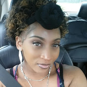 Profile Picture of Mrs. Tracie Hicks (@mrs.traciehicks3922) on Youtube