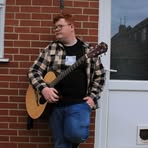 Profile Picture of Jacob Sinclair (@jacob.sinclair.501) on Facebook
