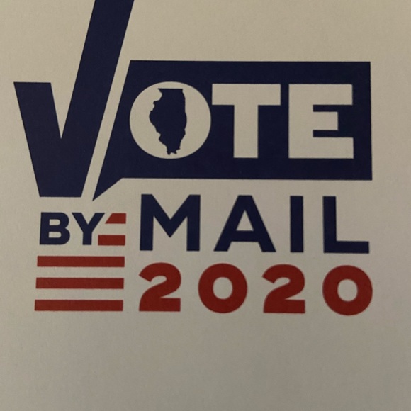 Profile Picture of Casey Crowhurst (@casey_crowhurst) on Poshmark