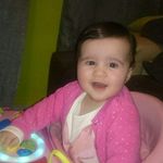 Profile Picture of Sonia Almanzar (@senoniaaalmazar) on Instagram