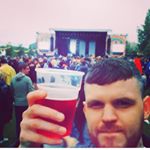 Profile Picture of Stephen porter (@stephen_porter_91) on Instagram