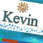 Profile Picture of primo de el rey abaca (@kevin_vanegas_yt) on Instagram