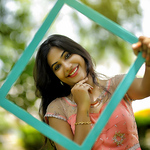 Profile Picture of srinu Sunkara (@srinusunkaraphotography) on Flickr