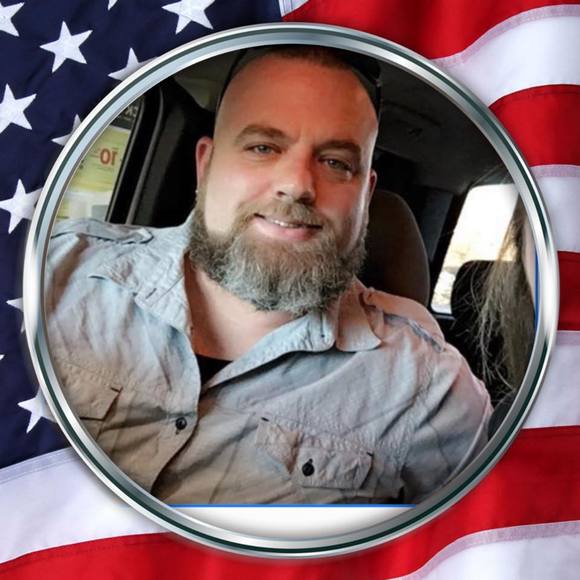 Profile Picture of Jason Stultz (@jstultz22) on Poshmark