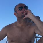 Profile Picture of Harold (@eggenkamph) on Instagram