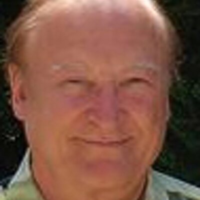 Profile Picture of Dave Ballstadt (@Vegaslender1) on Twitter