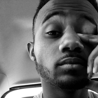 Profile Picture of Kaleb Desean Offord (@klaeb35) on Twitter