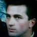Profile Picture of Cazim Hajdarpasic (@cazimhajdarpasic) on Pinterest