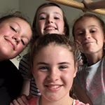 Profile Picture of Ruby Baker (@ruby_baker13) on Instagram