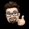 Profile Picture of Matt James (@@mattjames203) on Tiktok