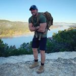 Profile Picture of johnny hartley (@richard21999) on Instagram