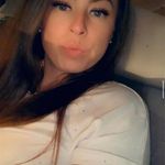 Profile Picture of Nicole Bohn (@nicole.bohn.794) on Instagram