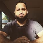 Renan Michel - Instagram Profile Picture of Renan Michel (@renan.michell) on Instagram