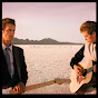 Profile Picture of Truman Music (@@trumanmusic) on Tiktok