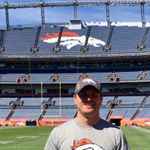 Profile Picture of Spencer Tuttle (@spenctuttle) on Instagram