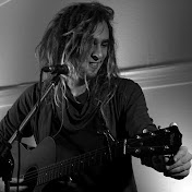 Profile Picture of James Chilton (@jimmiehamptons) on Youtube