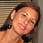 Profile Picture of Kim Ledbetter (@kk3jled) on Flickr