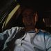 Profile Picture of Josh Kull (@melissa.ford.35762241) on Facebook