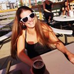 Profile Picture of Denise Newcomb (@thetaleofthetravelingturtle) on Instagram