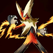 Profile Picture of Alex Spurlock (@alexspurlock1125) on Youtube