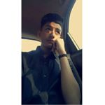 Profile Picture of steve massey (@iam.stevemassey) on Instagram